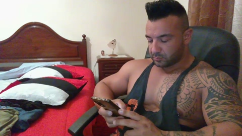 23CM_HARD_PT  18-08-2022